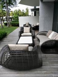 SilverSea (D15), Condominium #150739902